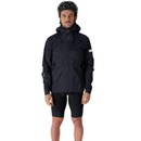 Albion Zoa Rain Shell