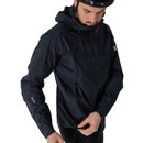 Albion Zoa Rain Shell