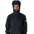 Albion Zoa Rain Shell
