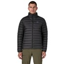 Patagonia Men's Down Sweater Jacket