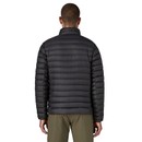 Patagonia Men's Down Sweater Jacket