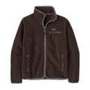 Patagonia Men's Retro Pile Jacket 2