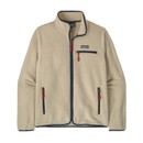 Patagonia Men's Retro Pile Jacket 2