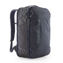 Patagonia Black Hole Mini MLC Backpack