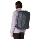 Patagonia Black Hole Mini MLC Backpack