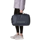 Patagonia Black Hole Mini MLC Backpack