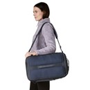 Patagonia Black Hole Mini MLC Backpack