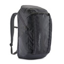 Patagonia Black Hole Backpack With Laptop Compartment - 32L