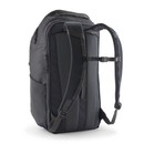 Patagonia Black Hole Backpack With Laptop Compartment - 32L