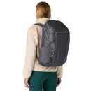 Patagonia Black Hole Backpack With Laptop Compartment - 32L