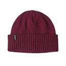 Patagonia Brodeo Beanie