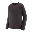 Patagonia Men's Capilene Midweight Crew Base Layer