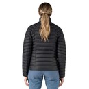 Patagonia Women's Down Sweater Jacket