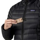 Patagonia Women's Down Sweater Jacket