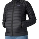 Patagonia Women's Down Sweater Jacket