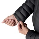 Patagonia Women's Down Sweater Jacket