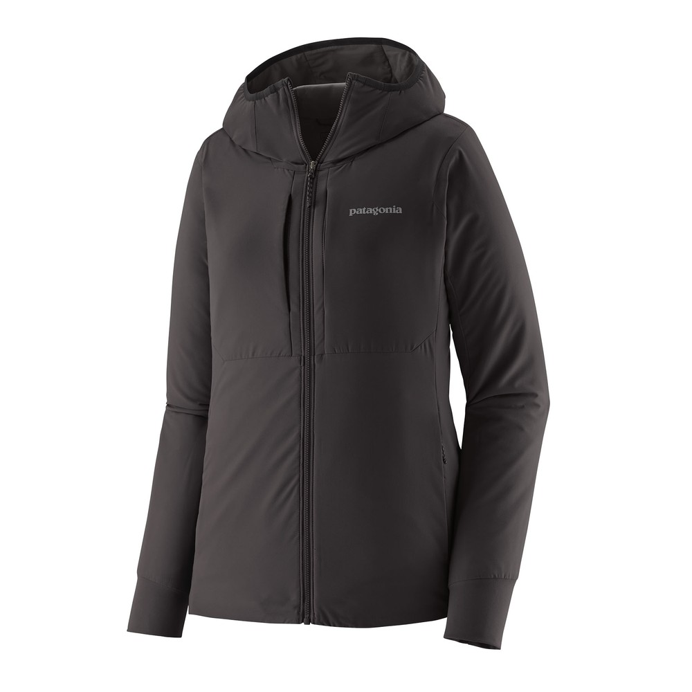 Patagonia Women's Nano-Air Light Hoody