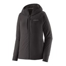 Patagonia Women's Nano-Air Light Hoody
