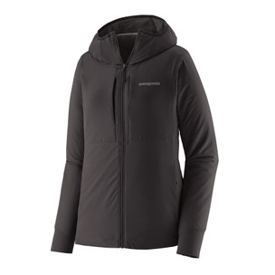 Patagonia Women's Nano-Air Light Hoody