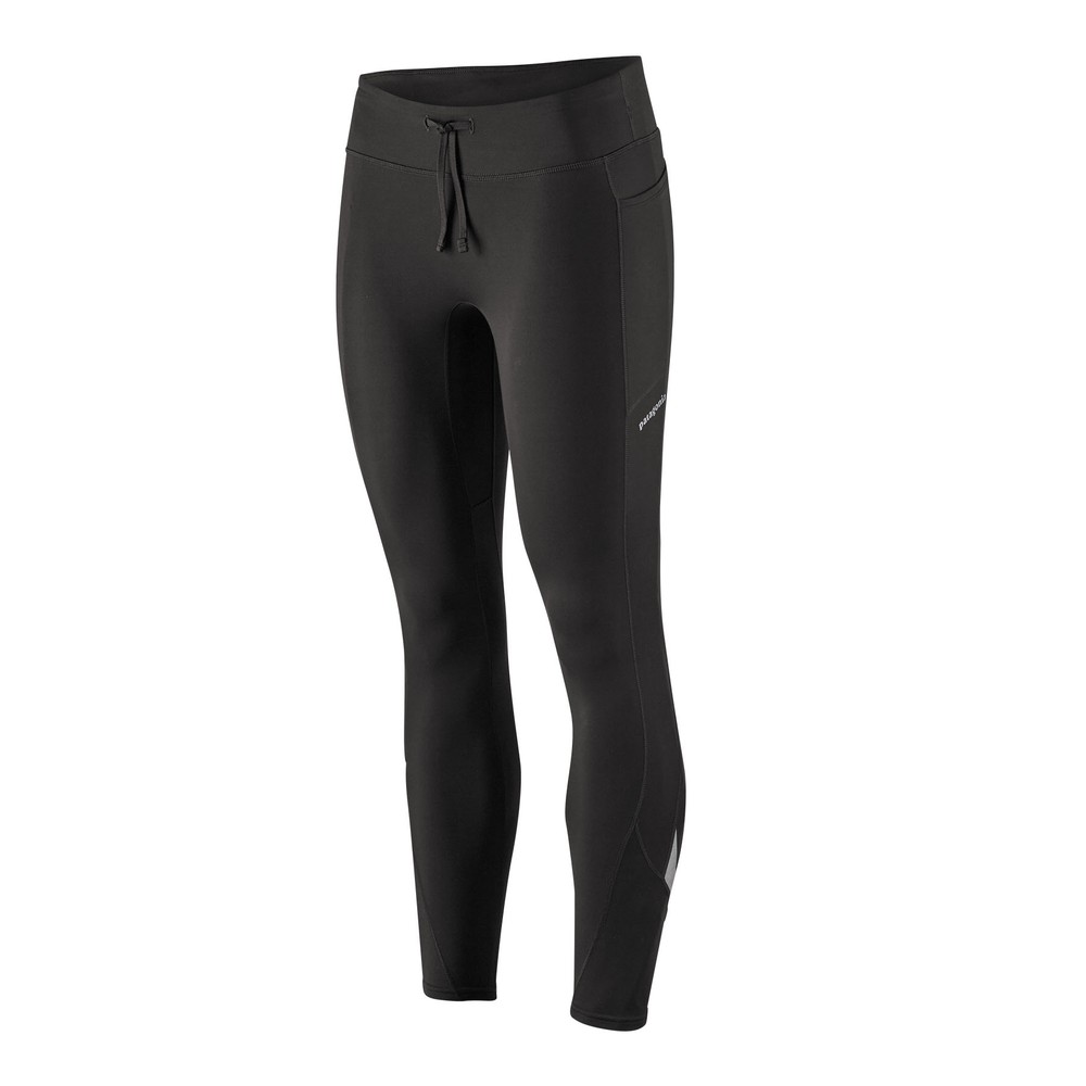 Patagonia Women's Peak Mission Tights - 27in
