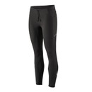 Patagonia Women's Peak Mission Tights - 27in