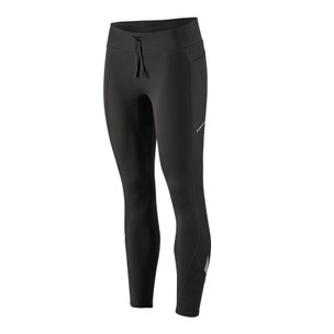 Patagonia Women's Peak Mission Tights - 27in