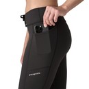 Patagonia Women's Peak Mission Tights - 27in