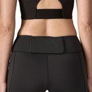 Patagonia Women's Peak Mission Tights - 27in