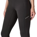Patagonia Women's Peak Mission Tights - 27in
