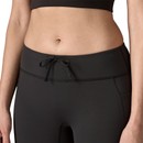 Patagonia Women's Peak Mission Tights - 27in