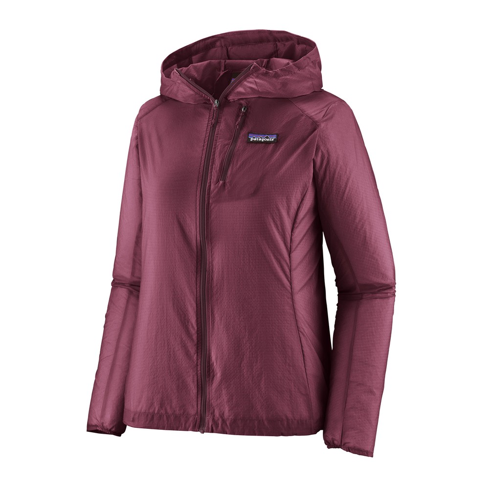 Patagonia Houdini Womens Jacket