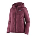 Patagonia Houdini Womens Jacket