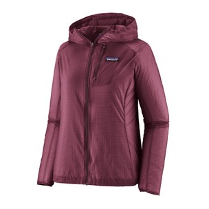 Patagonia Houdini Womens Jacket
