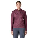 Patagonia Houdini Womens Jacket