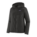 Patagonia Houdini Womens Jacket
