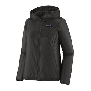Patagonia Houdini Womens Jacket