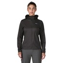 Patagonia Houdini Womens Jacket