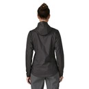 Patagonia Houdini Womens Jacket