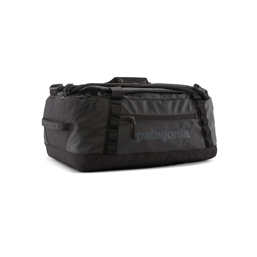 Patagonia Black Hole Duffel - 40L