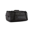 Patagonia Black Hole Duffel - 40L