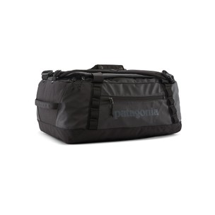 Patagonia Black Hole Duffel - 40L