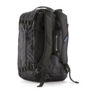 Patagonia Black Hole Duffel - 40L
