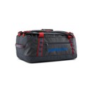 Patagonia Black Hole Duffel - 40L