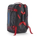 Patagonia Black Hole Duffel - 40L