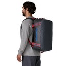 Patagonia Black Hole Duffel - 40L