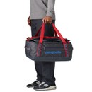Patagonia Black Hole Duffel - 40L