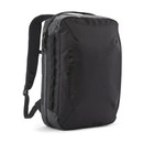 Patagonia Black Hole Micro MLC Backpack 22L