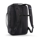 Patagonia Black Hole Micro MLC Backpack 22L