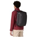 Patagonia Black Hole Micro MLC Backpack 22L
