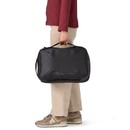 Patagonia Black Hole Micro MLC Backpack 22L